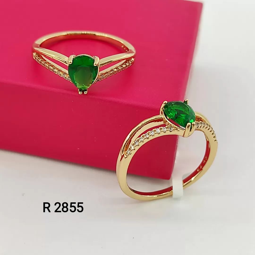 R 2855